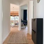 Fuchsbau * Scharbeutz