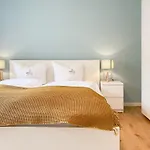 Fuchsbau Scharbeutz