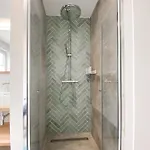 Fuchsbau Appartement