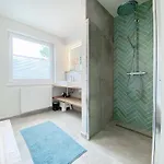 Fuchsbau *