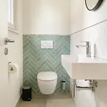 Fuchsbau Appartement Scharbeutz
