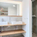 Appartement Fuchsbau Scharbeutz