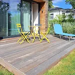 Appartement Fuchsbau